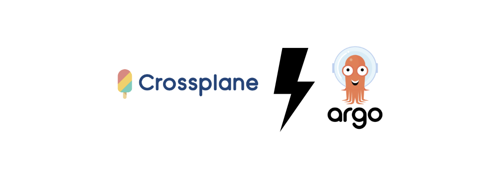 Crossplane vs. ArgoCD: Orchestrating the Ultimate Kubernetes Duo