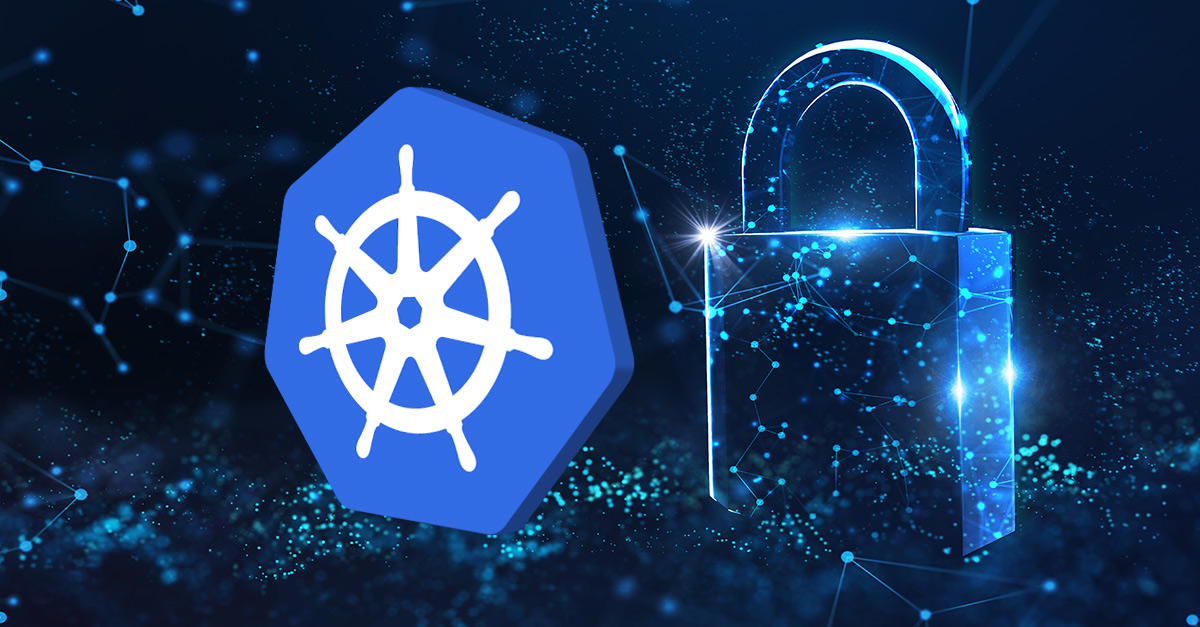 How to Use AI to Troubleshoot Your Kubernetes Cluster