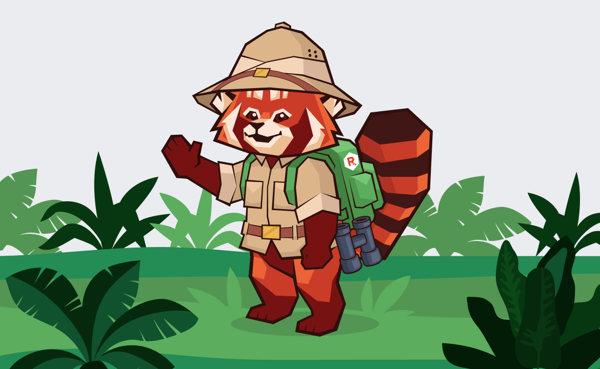 Redpanda